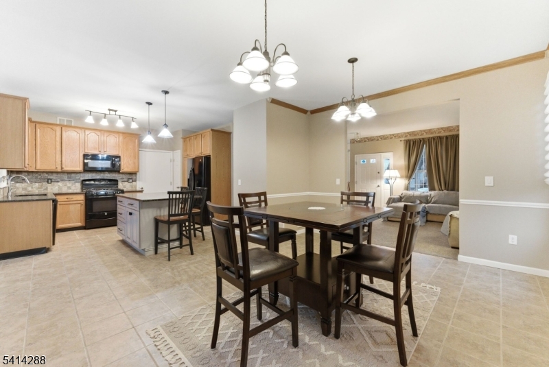 Country Hills - Residential