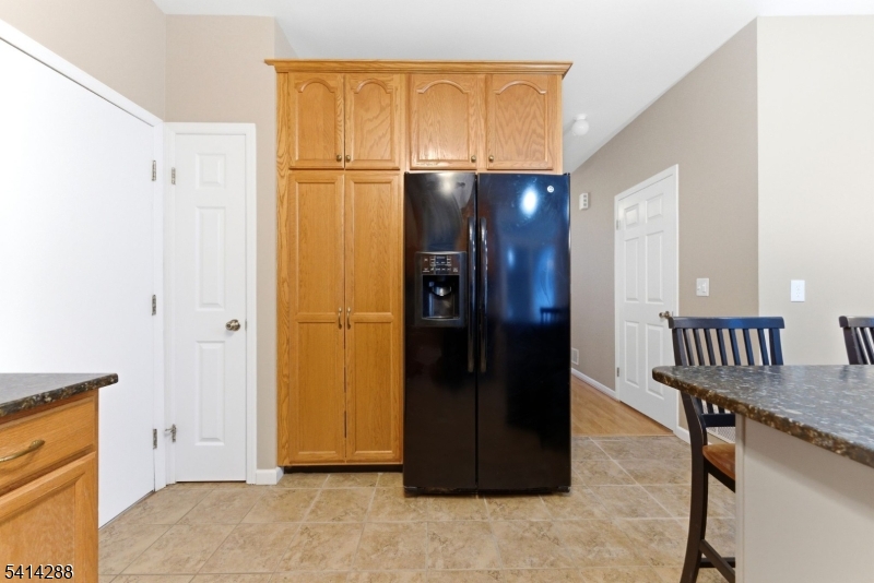 Country Hills - Residential