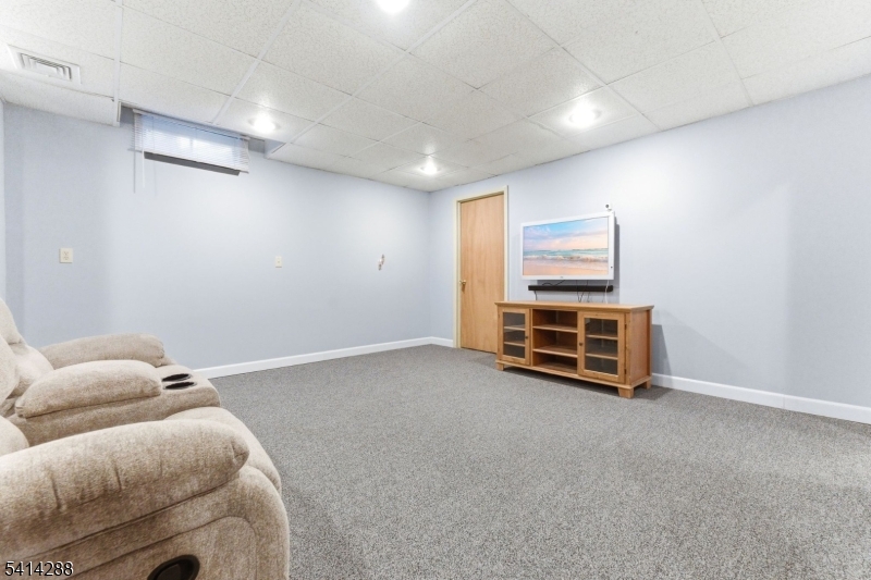 Country Hills - Residential