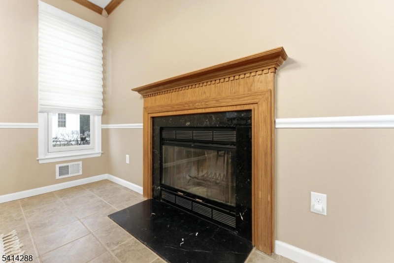 Country Hills - Residential