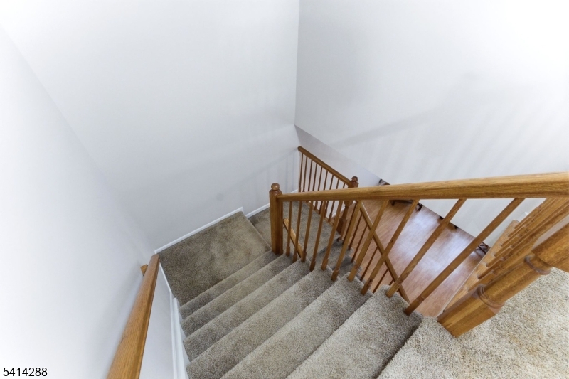 Country Hills - Residential