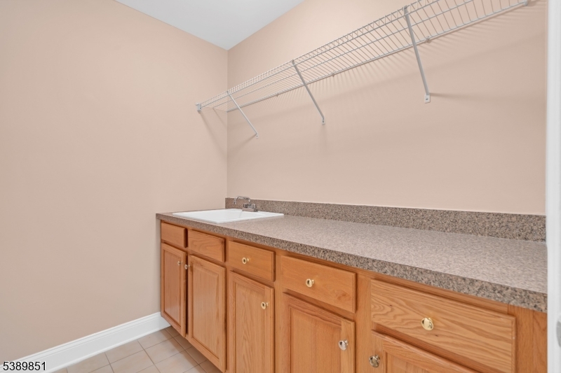 Pine Hill Estates - Residential