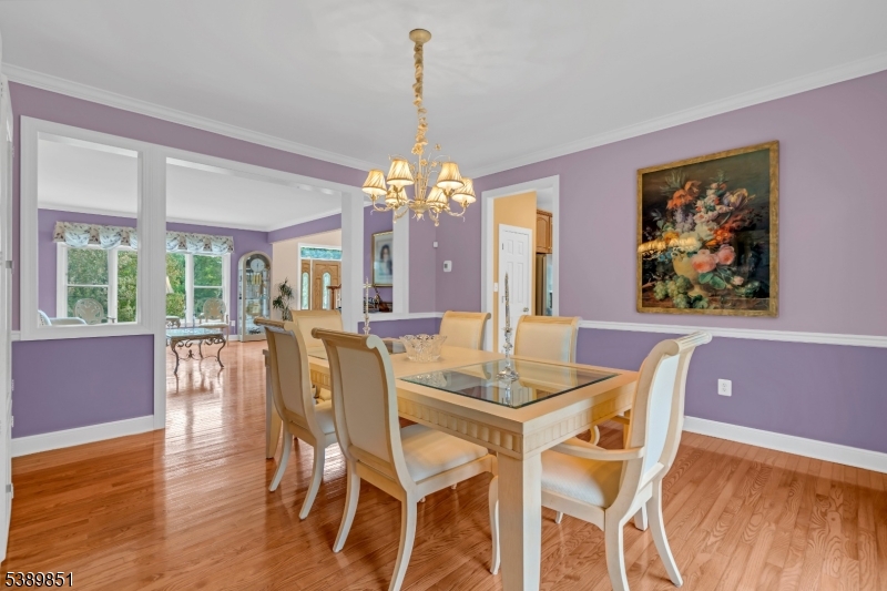 Pine Hill Estates - Residential