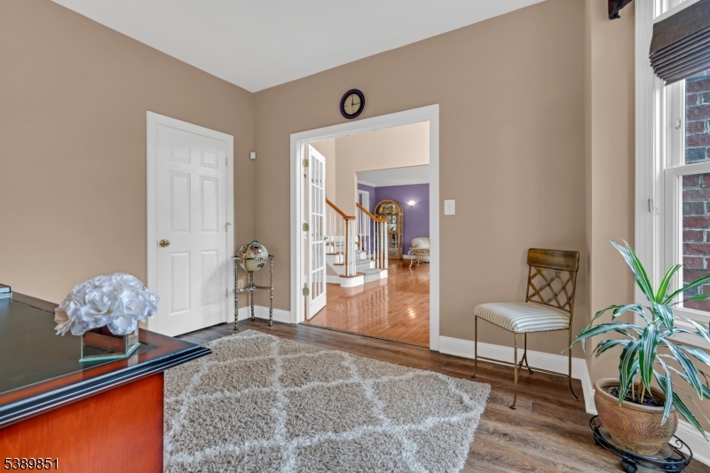 Pine Hill Estates - Residential