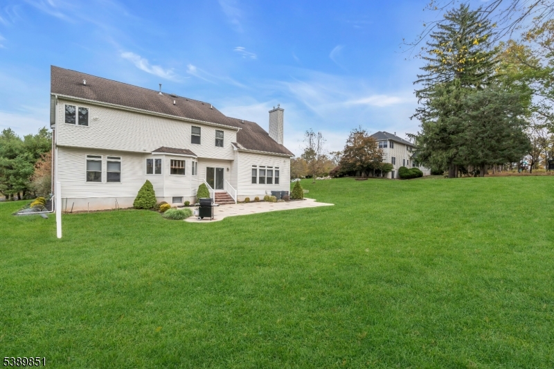 Pine Hill Estates - Residential