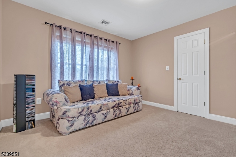 Pine Hill Estates - Residential