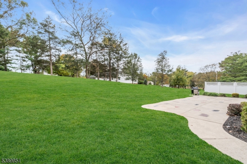 Pine Hill Estates - Residential