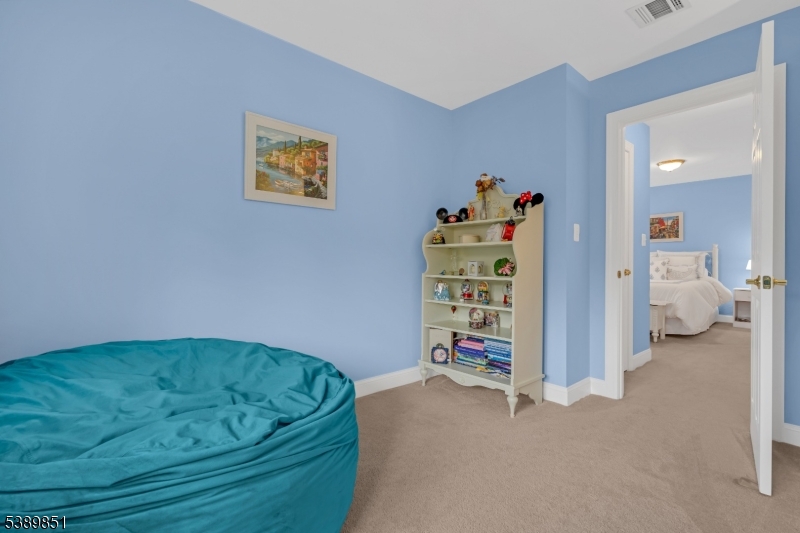 Pine Hill Estates - Residential