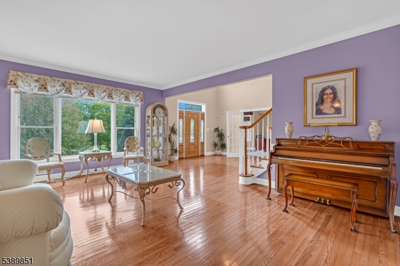 Pine Hill Estates - Residential