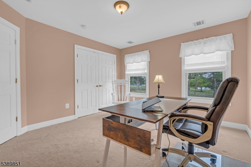 Pine Hill Estates - Residential