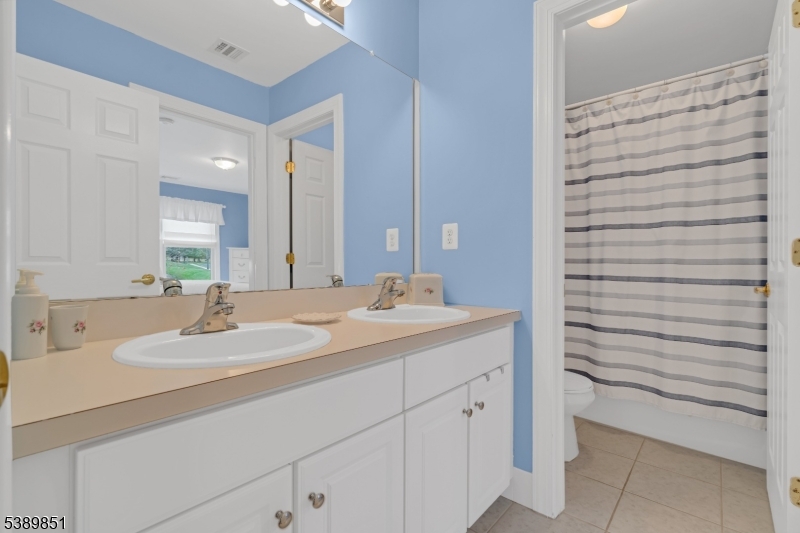 Pine Hill Estates - Residential