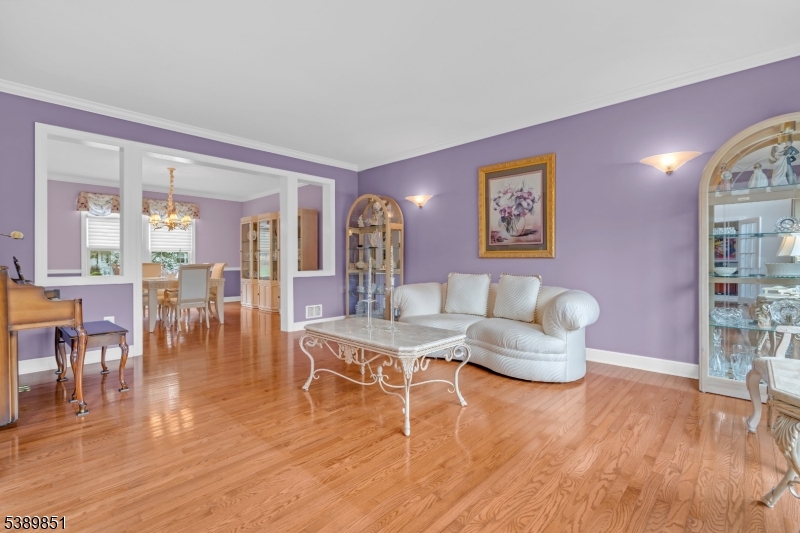 Pine Hill Estates - Residential