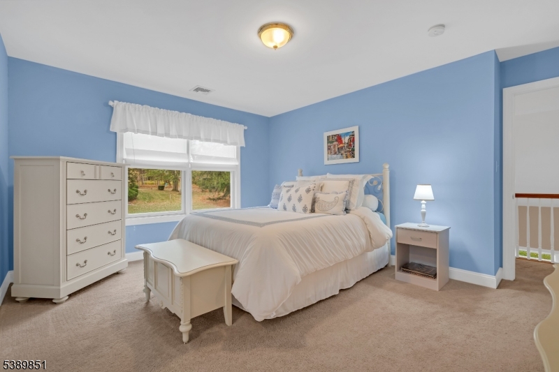 Pine Hill Estates - Residential