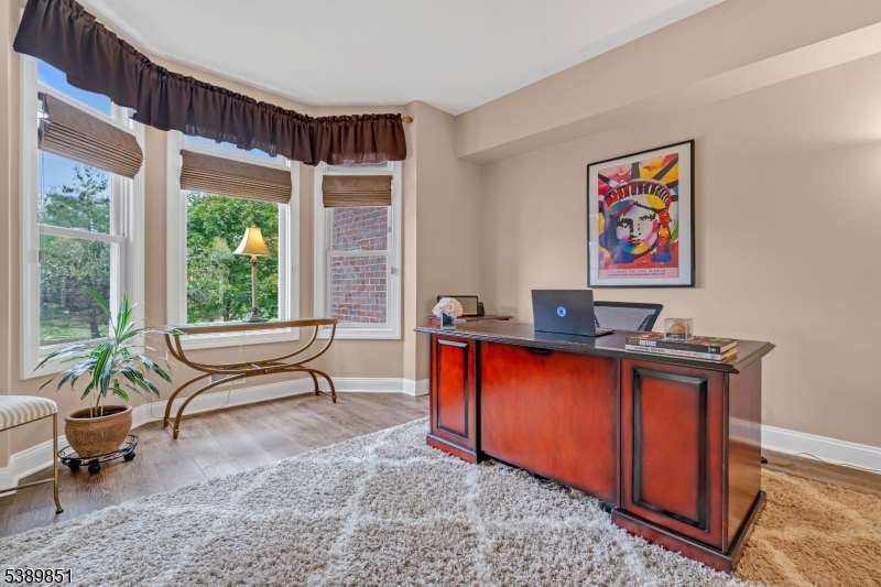 Pine Hill Estates - Residential