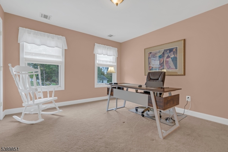 Pine Hill Estates - Residential