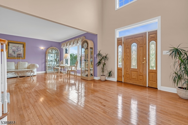 Pine Hill Estates - Residential