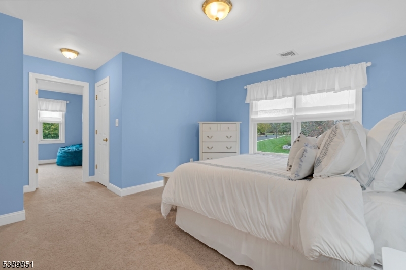 Pine Hill Estates - Residential