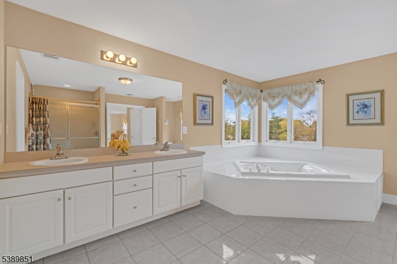 Pine Hill Estates - Residential