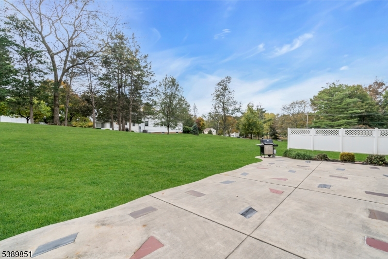 Pine Hill Estates - Residential