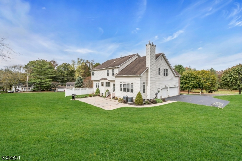 Pine Hill Estates - Residential