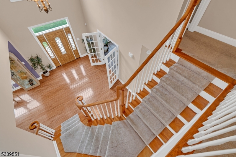 Pine Hill Estates - Residential