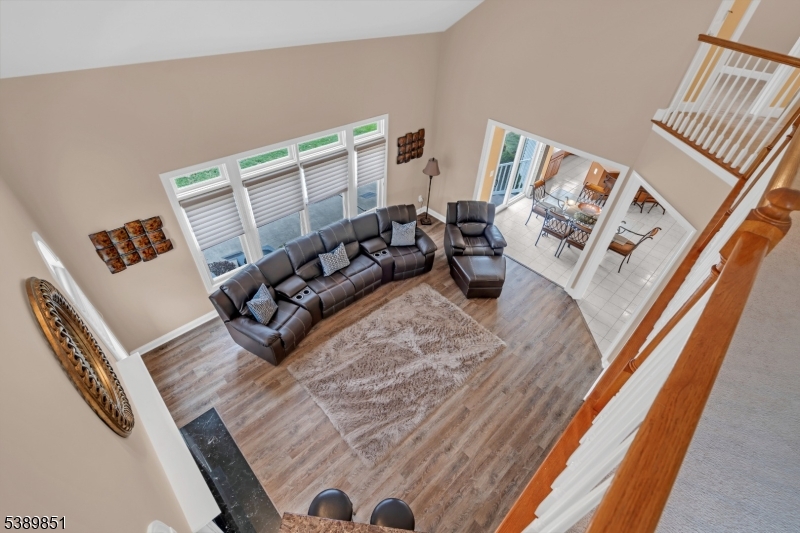 Pine Hill Estates - Residential