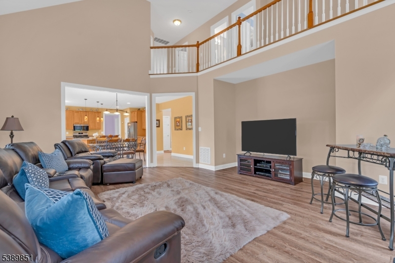 Pine Hill Estates - Residential