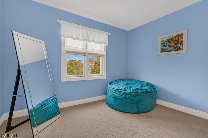 Pine Hill Estates - Residential