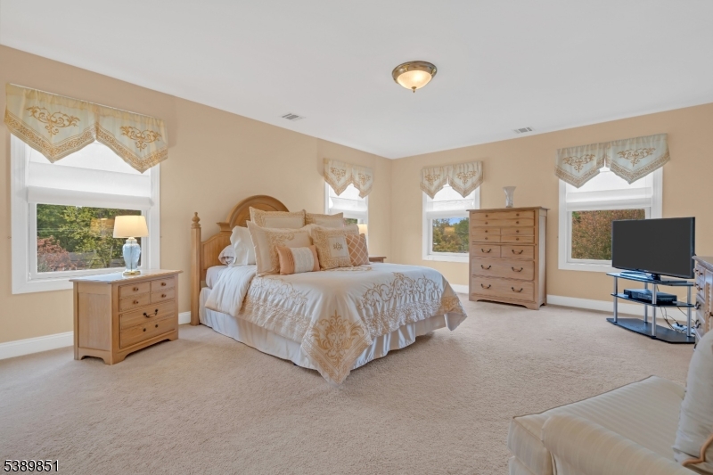 Pine Hill Estates - Residential