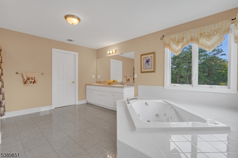 Pine Hill Estates - Residential