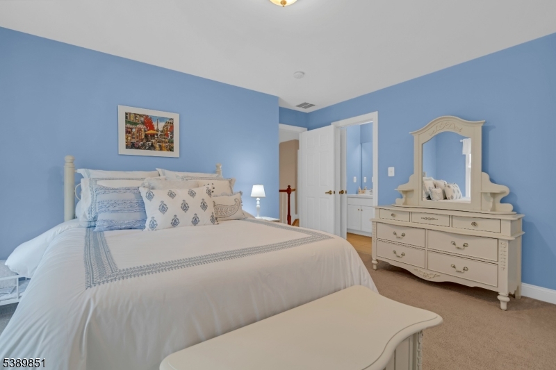 Pine Hill Estates - Residential