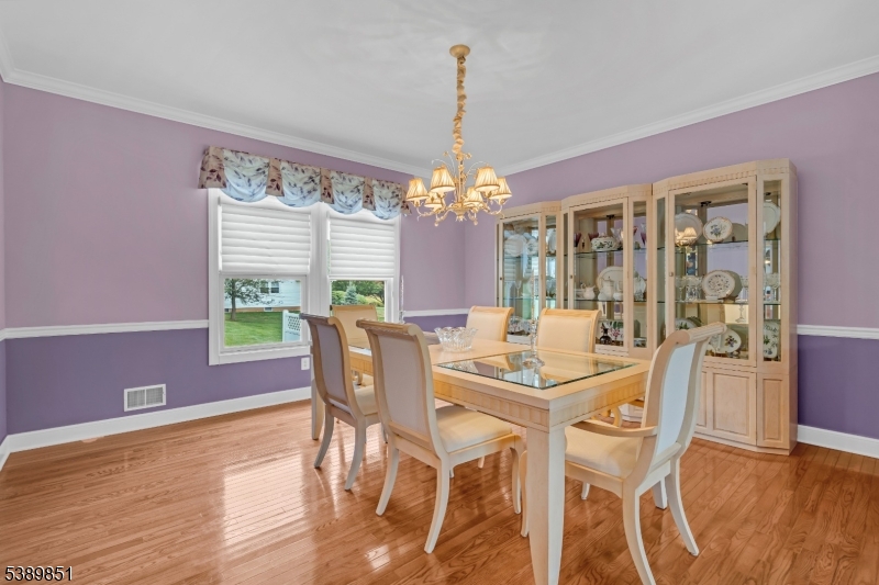 Pine Hill Estates - Residential