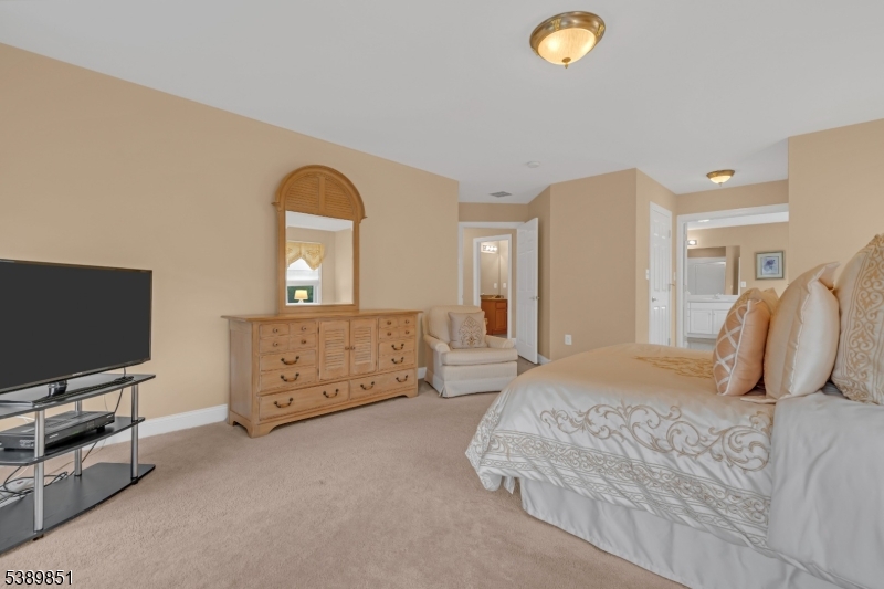 Pine Hill Estates - Residential