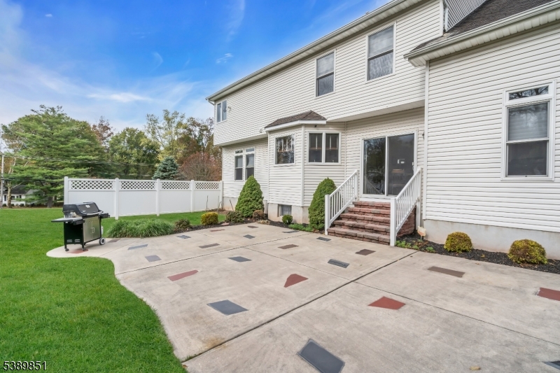 Pine Hill Estates - Residential