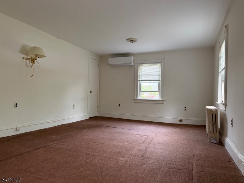 Towaco - Residential