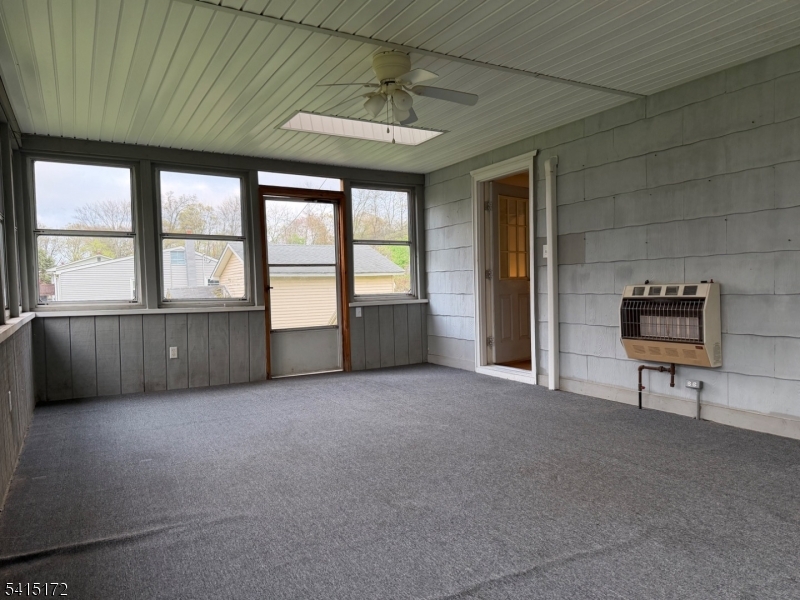 Towaco - Residential