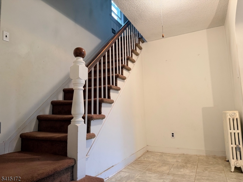 Towaco - Residential