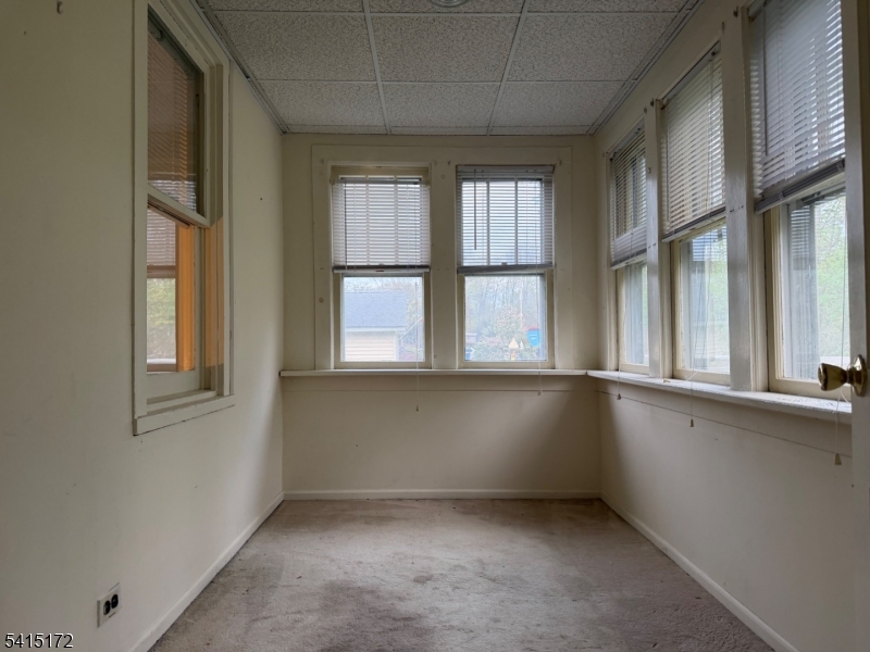 Towaco - Residential