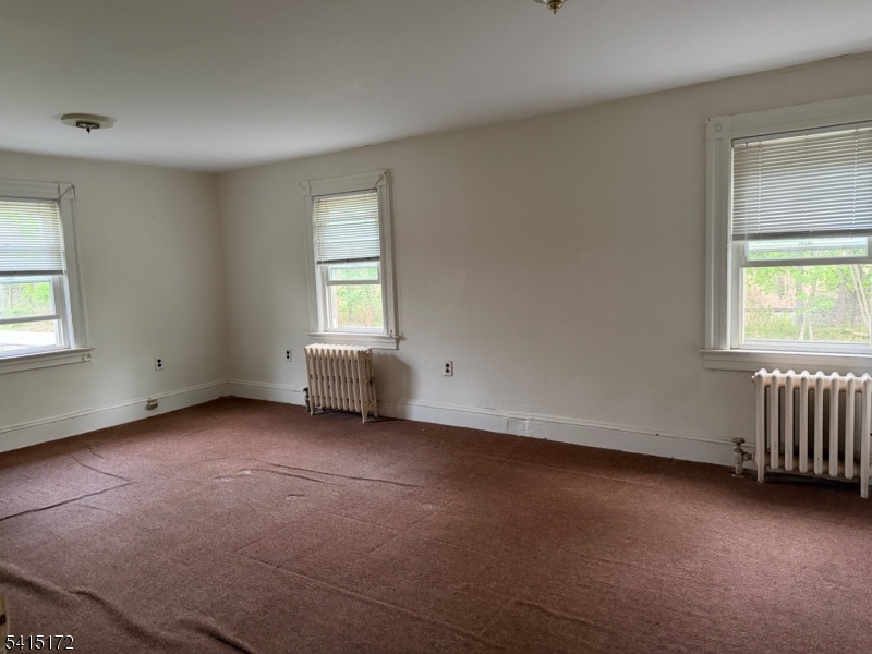 Towaco - Residential