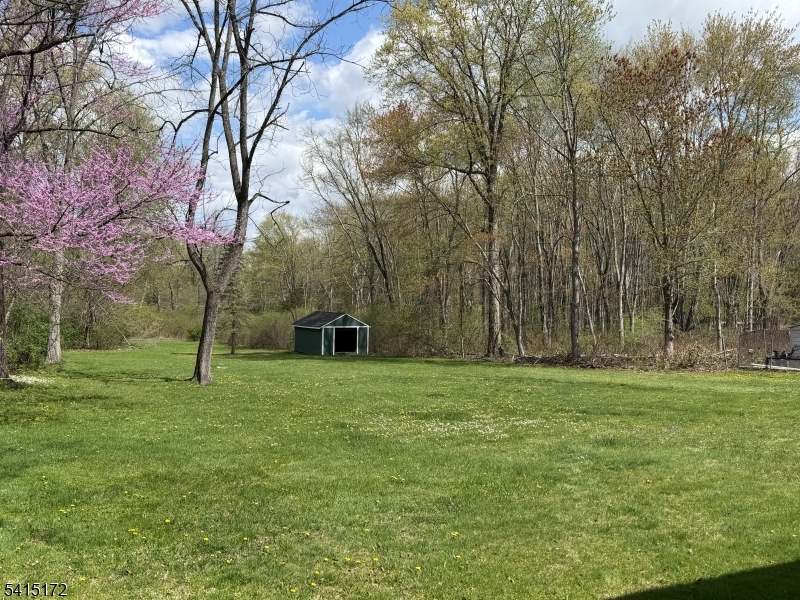 Towaco - Residential