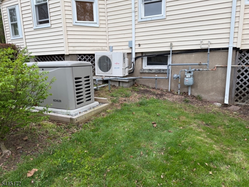 Towaco - Residential