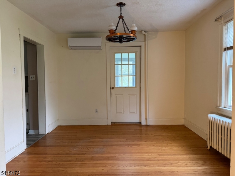 Towaco - Residential