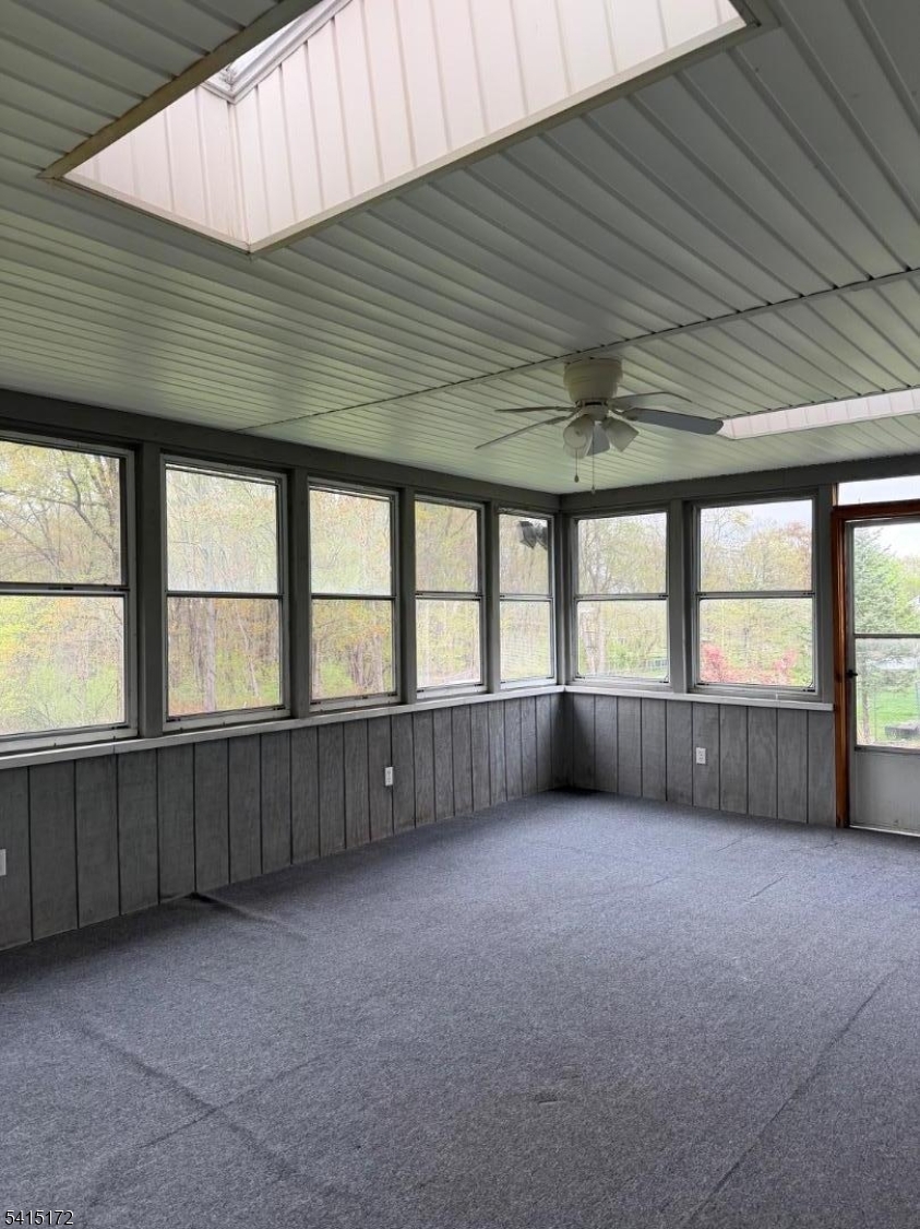 Towaco - Residential