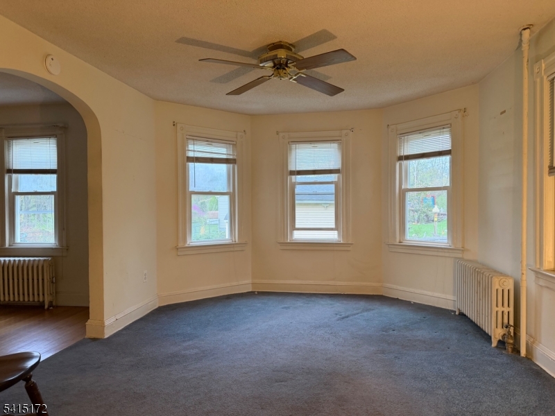 Towaco - Residential