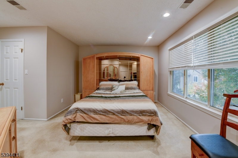 Park Place - Residential