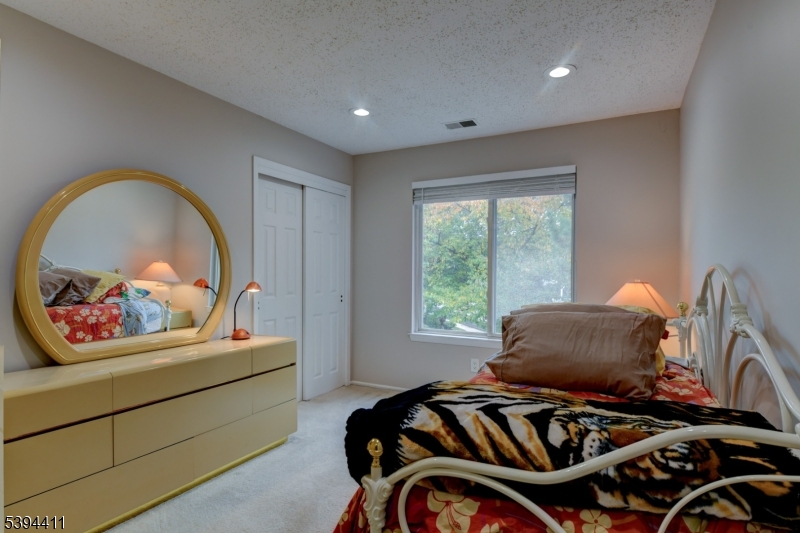 Park Place - Residential