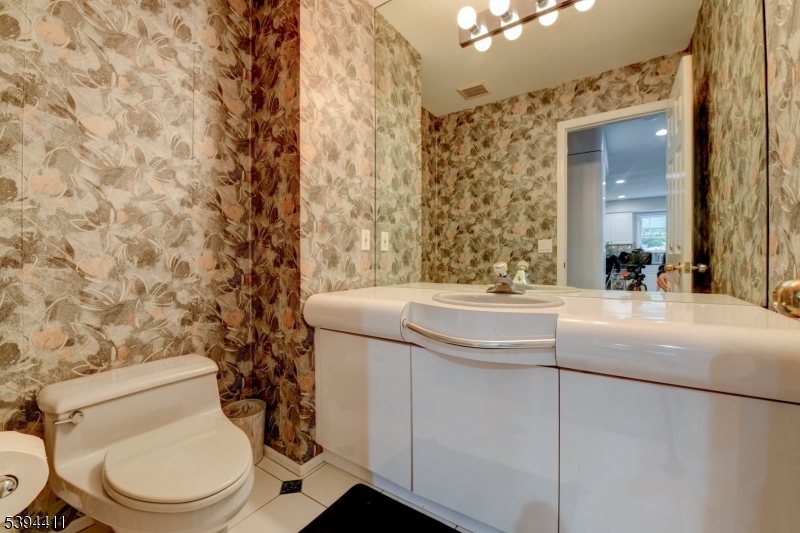 Park Place - Residential