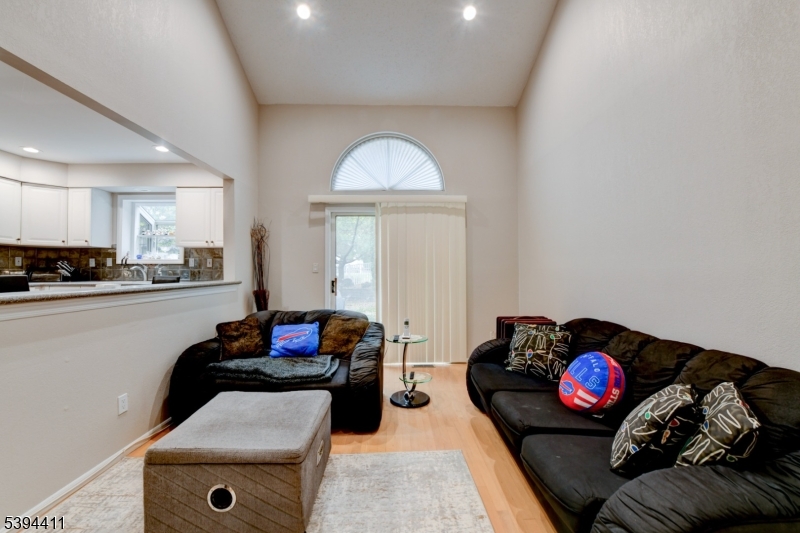 Park Place - Residential