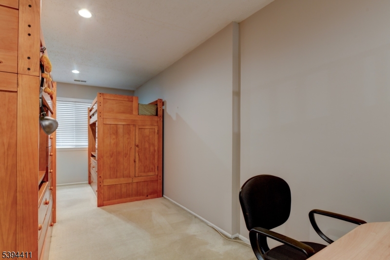 Park Place - Residential