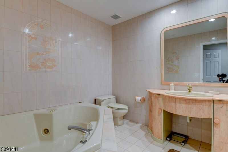 Park Place - Residential